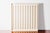 Slab Coat Rack attributed to De Pas, D'Urbino & Lomazzi for Longato, Italy, 1960s For Sale - Image 13 of 14