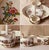 Vintage Aynsley "Pembroke" Bone China Strawberry Basket Set - 3 Pieces For Sale - Image 4 of 18