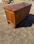 Large 19th Century French Empire Solid Walnut Chest of Drawer / Commodes For Sale - Image 17 of 18