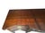 Vintage Federal Hepplewhite Style Credenza Sideboard Buffet, C. 1900s For Sale - Image 11 of 15