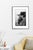 Fine art Giclee prints on Hahnemuhle Photo Rag 308gsm - a 100% cotton, acid-free, mould-made paper. Printed to Fine Art...