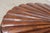 Maitland Smith Mahogany Lidded Wine Cooler For Sale - Image 12 of 16