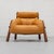 MP-81 Armchair by Percival Lafer 1970s For Sale - Image 6 of 18