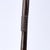 African Early 20th Century Zulu Spoon South Africa For Sale - Image 3 of 9