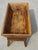 Oak Kneader on Removable Base, 1800s For Sale - Image 10 of 18