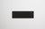 Fläpps Shelf 80x27x1 – The Slim One Embrace compact living with the smallest solution in the Fläpps range. Just 27 cm...