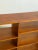 1960s Aged Pine Compact Shelving For Sale - Image 10 of 18