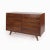 Modern U-453 Chest of Drawers by Jiří Jiroutek for Interiér Praha For Sale - Image 3 of 11