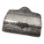 Punched Tin Mailbox For Sale