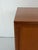 Midcentury sideboard designed and manufactured by Danish maker Clausen & Søn in 1960s Denmark. This simple yet...