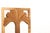 Bill Parry first encountered the Vivia del Sud palm leaf mirror in a small design gallery in London. What stopped him was...