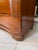 1930s Art Deco Tri Bond Furniture Company Mahogany Set - Set of 4 For Sale - Image 9 of 11