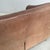 Vintage Model DS47 Sofa from de Sede, 1970s For Sale - Image 11 of 12