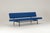 1960s Model 540 Daybed by Gijs Van Der Sluis, 1960s For Sale - Image 5 of 18