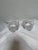 Ego Vetri Delle Venezie Glass Tumblers, Set of Six For Sale - Image 12 of 12