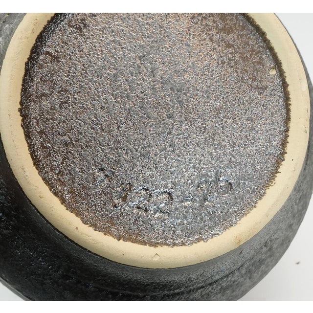 Large Vintage Plant Stand from Jopeko, 1970s, Set of 2 For Sale - Image 9 of 11