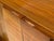 Edmond J. Spence, Sculptural Highboy, Walnut, Sweden, 1950s For Sale - Image 13 of 14