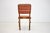 Art Deco Dining Chairs, Czechoslovakia, 1930s, Set of 4 For Sale - Image 15 of 18