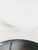 Stoneware Bowl on a Foot by Nathalie Pierlot, Ratilly, Puisaye, 1990s For Sale - Image 4 of 7