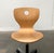 Pantomove Children Swivel Chair by Verner Panton for VS Möbel For Sale - Image 11 of 18