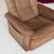 1970s 1970s Ds-50 Leather Lounge Chair by De Sede For Sale - Image 5 of 10