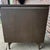 Broyhill Brasilia Highboy Dresser Midcentury For Sale - Image 12 of 12