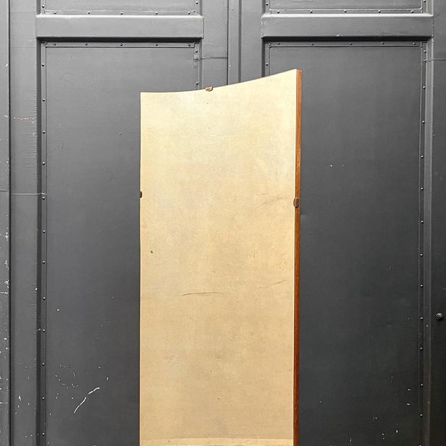 Mirrored Chest of Drawers For Sale - Image 9 of 18