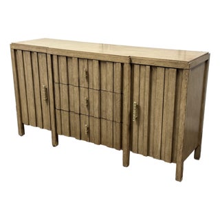 Marge Carson Harmony Dresser For Sale
