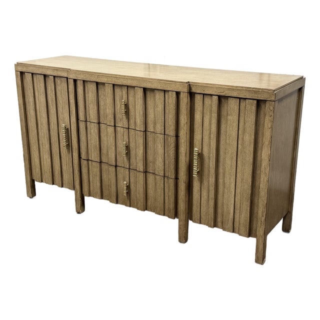 Marge Carson Harmony Dresser For Sale