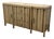 Marge Carson Harmony Dresser For Sale