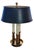 Bouillotte Vintage Table Lamp For Sale - Image 13 of 13