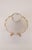 1970s Swedish Table Lamp by Anna Ehrner for Ateljé Lyktan, 1970s For Sale - Image 5 of 11