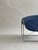 Airborne Cubic Armchair by Olivier Mourgue for Airborne International, 1968 For Sale - Image 4 of 5