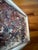 1970s 1970s Abstract Organic Modern Painting For Sale - Image 5 of 6
