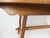 T151 Table from René Gabriel, 1950s For Sale - Image 10 of 14
