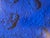 Paper Yves Klein After (1928-1962), Fa, (Re31), 1960, Copyright the Estate of Yves Klein C/O Adagp, Paris, Printed in Denmark For Sale - Image 7 of 10