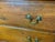 18th Century Chippendale Tall Chest For Sale - Image 11 of 13