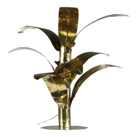 Example of Bottega Gadda Lamps