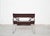 Paar Wassily Chair by Marcel Breuer for Knoll International, 1980s, Set of 2 For Sale - Image 9 of 18