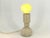 Gino Sarfatti Table Lamp attributed to Gino Sarfatti for Arteluce, 1960s For Sale - Image 4 of 10