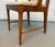 Wood Set of Six Mid 20th Century Spindle-Backed Dining Chairs For Sale - Image 7 of 17