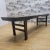 Antique Shanxi Province Elm Table For Sale - Image 4 of 9
