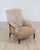 French 19th Century French Napoleon III chair For Sale - Image 3 of 7