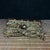 Metal Vintage Chinese Bronze Dragon & Phoenix Sculpture – "Dragon and Phoenix Bring Auspiciousness" (龙凤呈祥) For Sale - Image 7 of 9