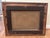 Tan Antique 19th-Century H. Scott Primitive Equine Oil Painting – "Maud S." in Custom Wood Frame For Sale - Image 8 of 8