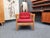 Wood Mid-Century Danish Armchairs by Jørgen Bækmark, 1960s, Set of 2 For Sale - Image 7 of 16