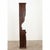 English 18th Century Narrow Oak Cupboard For Sale - Image 9 of 11