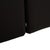 Conseta Corner Sofa in Leather from COR For Sale - Image 14 of 18