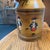 1976 Spirit of America 200th Anniversary Table Lamp For Sale In San Francisco - Image 6 of 12