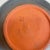Ceramic Studio Pottery Shell Element Bowl from Gerhard Liebenthron, Germany, 1962 For Sale - Image 15 of 17